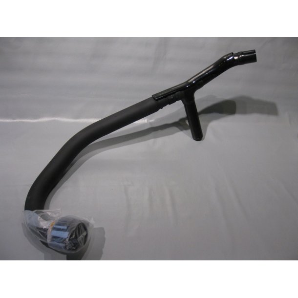 Udstdning V-Max 1200 1FK-14620-20