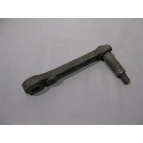 Link bagsvinger YZ125 YZ250 YZ400 31K-22178-00