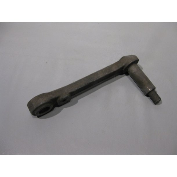 Link bagsvinger YZ125 YZ250 YZ400 31K-22178-00