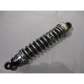 Stddmper XS750 XS850 1T5-22210-00