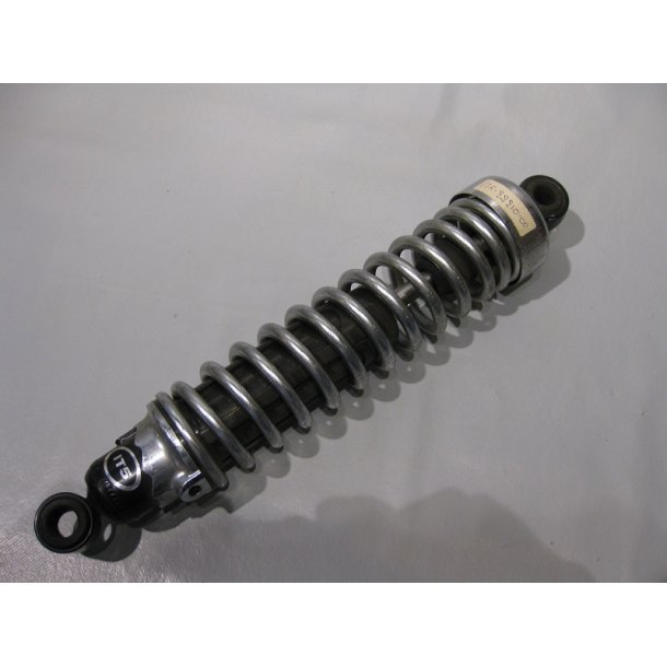 Stddmper XS750 XS850 1T5-22210-00