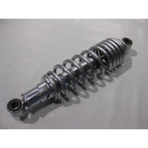 Stddmper XV535 2YL-22210-00