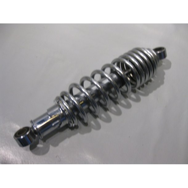 Stddmper venstre XV535 2YL-22210-01