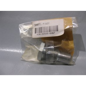 Bolt XV700 XS1100 42X-22141-00