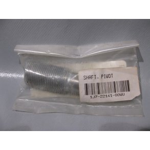 Bolt bagsvinger XS1100 1J7-22141-00