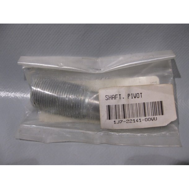 Bolt bagsvinger XS1100 1J7-22141-00