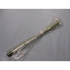 Bolt bagsvinger FJ600 33M-22141-00