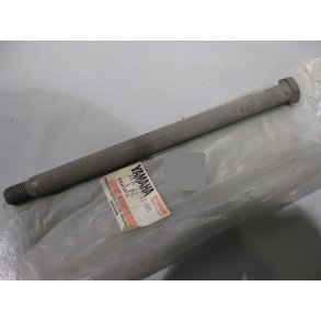 Bolt bagsvinger XT250 XT350 30X-22141-00