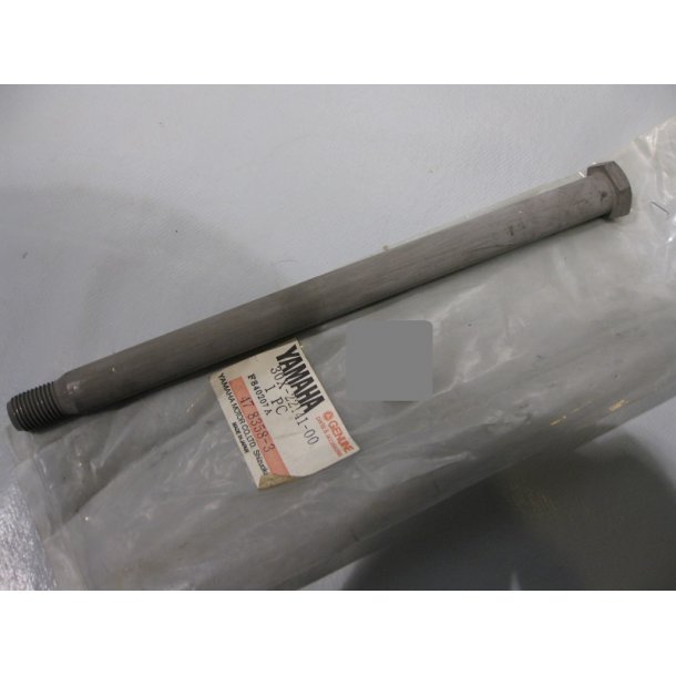 Bolt bagsvinger XT250 XT350 30X-22141-00