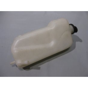 Klevands beholder XZ550	11H-21871-01