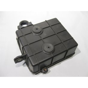 Battery box XJ600 33M-21170-00