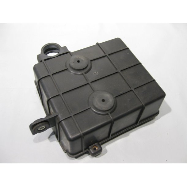 Battery box XJ600 33M-21170-00