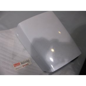 Seat Cowl FZR6 3HH-W0771-00-P3