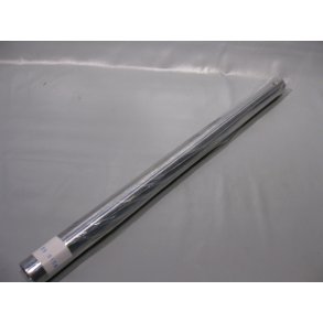 Forgaffel ben FJ600 XJ600 49A-23110-00