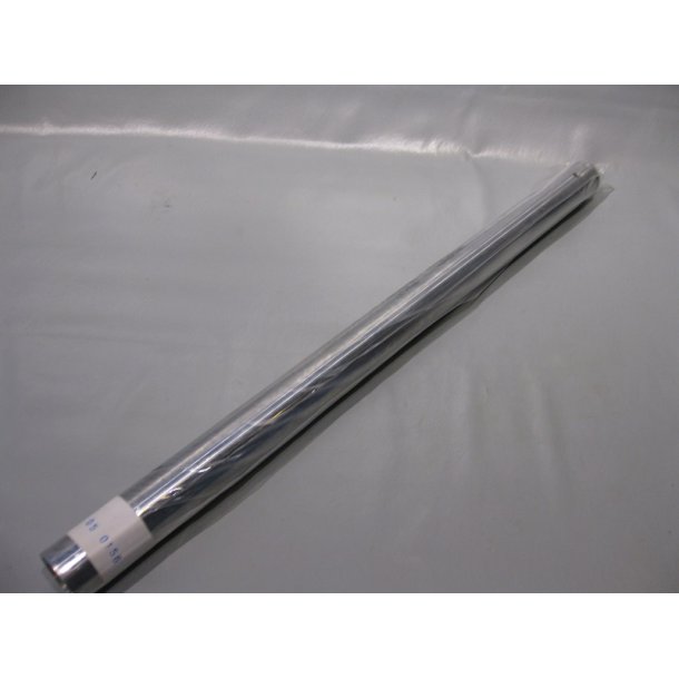 Forgaffel ben FJ600 XJ600 49A-23110-00