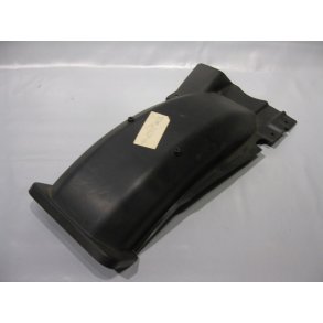 Bagskrm XJ600 33M-21629-00