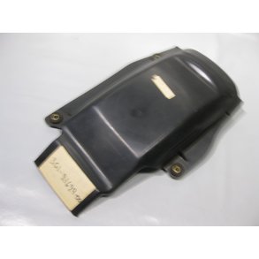 Bagskrm XS650 3G1-21629-00