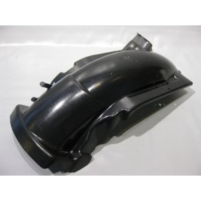 Bagskrm XS400 1U4-21620-00