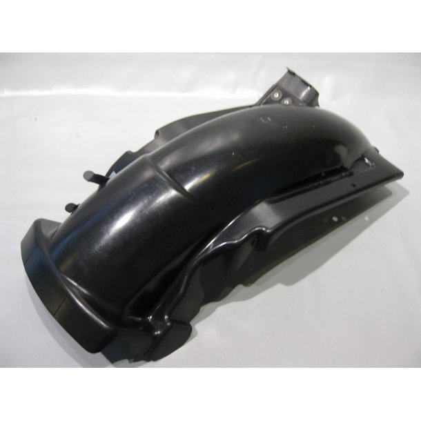 Bagskrm XS400 1U4-21620-00