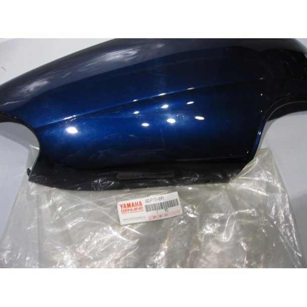 Sidedksel YN50 Neos 5AD-F1731-00-P3