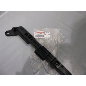 Kdeglider FJR1300 5JW-2164F-00