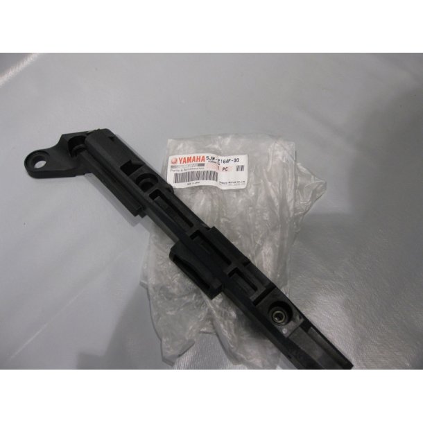 Kdeglider FJR1300 5JW-2164F-00