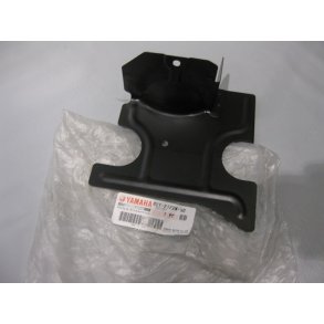 Cover XV1100 42X-2172W-02