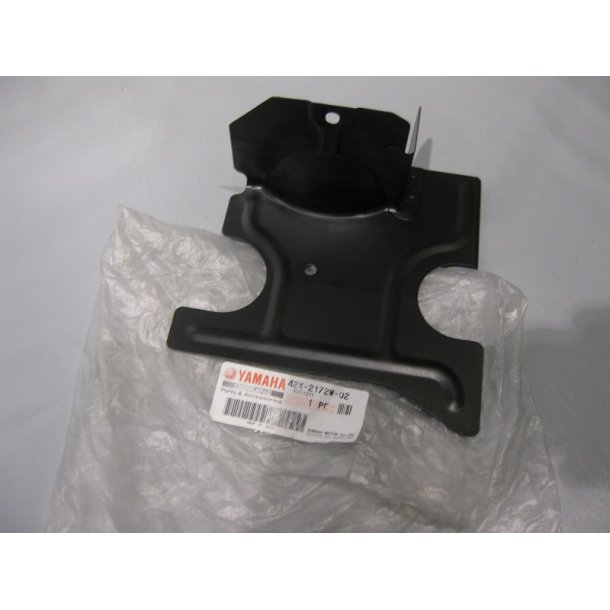 Cover XV1100 42X-2172W-02