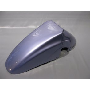 Forskrm TDR125 3SHF151100WM