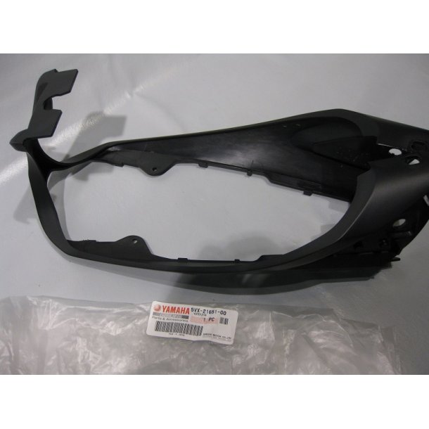 Kbedel YZF6R Thundercat 5VX-21651-00