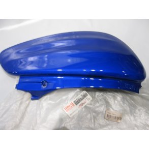 Sidedksel 5BM Jog 5BM-21711-A0-P1