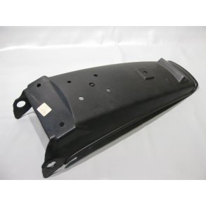 Skrm XS400 12E-21611-00