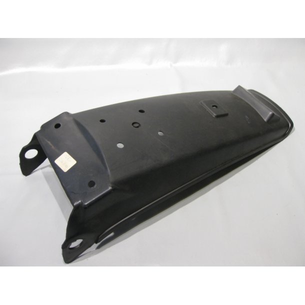 Skrm XS400 12E-21611-00