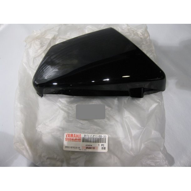 Sidedksel SR250 3Y6-21711-00-33