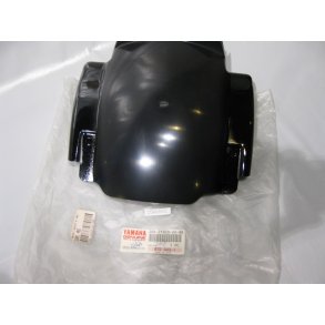 Bagskrm XV535 2GV-21629-00-4B