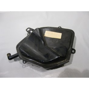 Olietank XT600Z 1VJ-21750-00