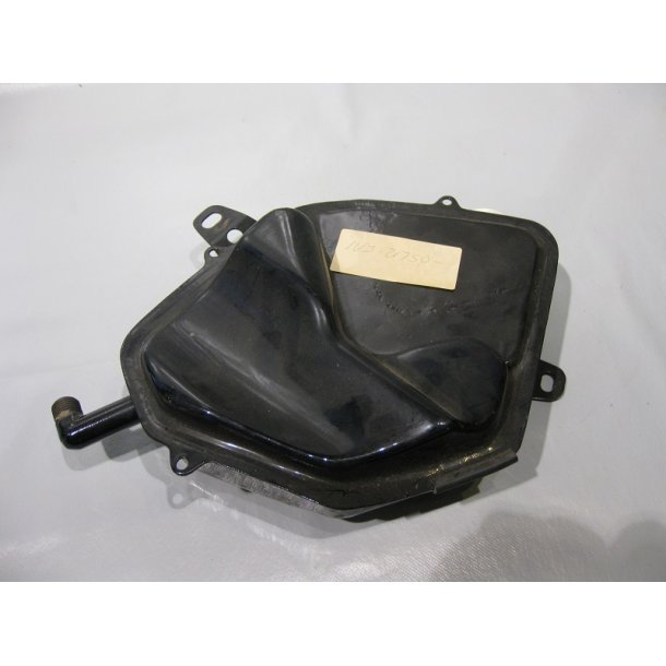 Olietank XT600Z 1VJ-21750-00