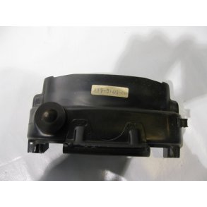 Beslag XS750 1J7-21613-00