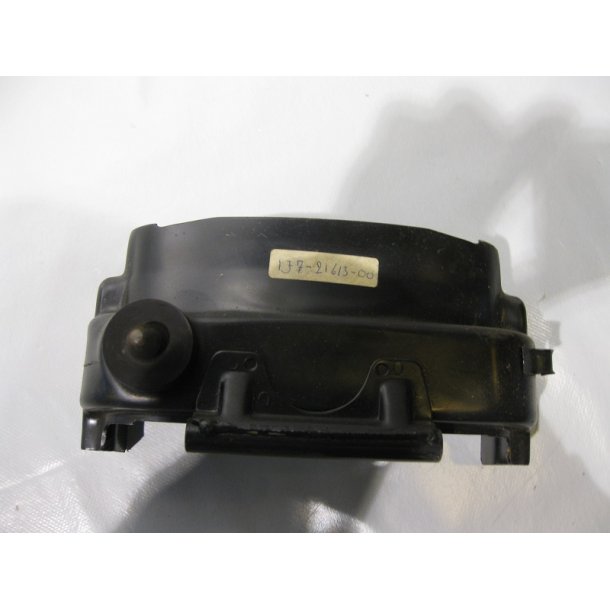 Beslag XS750 1J7-21613-00