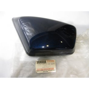 Sidedksel XJ700 Maxim 1AA-21711-00-MW