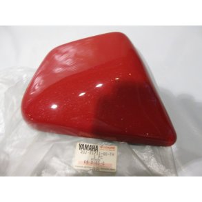 Sidedksel XV250 2UJ-21711-00-TH