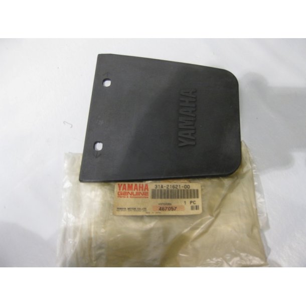 Flap XJ900 FJ1200 31A-21621-00