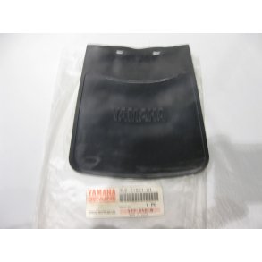 Flap LC50 3L6-21521-01