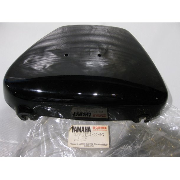 Sidedksel XS400 3F9-21711-00-6G