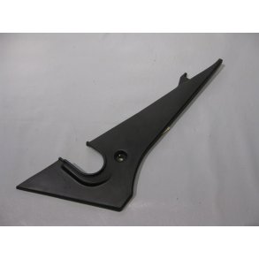 Sidedksel XS400 Seca 12E-2163A-00