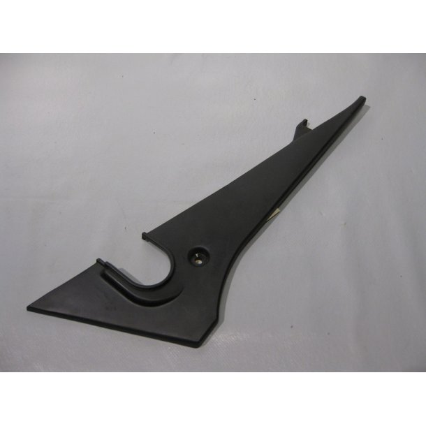 Sidedksel XS400 Seca 12E-2163A-00