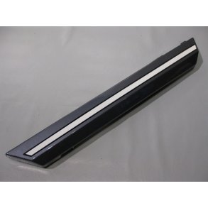 Sdepanel XZ550 11H-2163E-00-6M