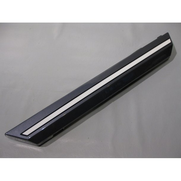 Sdepanel XZ550 11H-2163E-00-6M