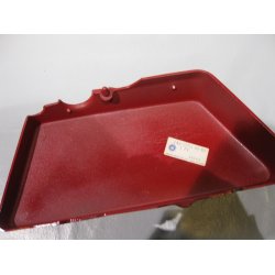 Sidedksel XS500 1976-77 1A8-21711-00-E8