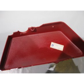 Sidedksel XS500 1976-77 1A8-21711-00-E8